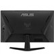 Monitor ASUS VG279QE5A 27" IPS FHD 146Hz DP HDMI Negro