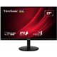 MONITOR VIEWSONIC 27 IPS 2K QHD MULTIM ERGONOMICO MINI DP HDMI 3YR GAR
