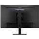 MONITOR VIEWSONIC 27 IPS 2K QHD MULTIM ERGONOMICO MINI DP HDMI 3YR GAR
