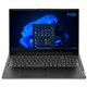 Lenovo V15 Ryzen3 8Gb 256Gb 15.6" W11Pro (82YU00FVSP)
