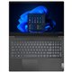 Lenovo V15 Ryzen3 8Gb 256Gb 15.6" W11Pro (82YU00FVSP)