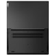 Lenovo V15 Ryzen5 16Gb 512SSD 15.6" W11P (82YU00JYSP)