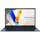 PORTATIL ASUS VIVOBOOK F15 I3 1315U/8GB/SSD512GB/15.6 FHD/USB-C/W11HOME