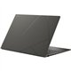 Asus UX5406SA-PZ542W U7-258v 32Gb 1Tb 14" W11 Gris