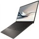 Asus UX5406SA-PZ542W U7-258v 32Gb 1Tb 14" W11 Gris