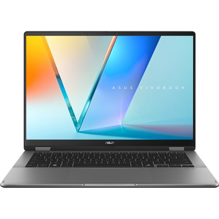 Asus TP3407SA-SG180W u7-258v 32Gb 1Tb SSD 14" W11