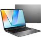 Asus TP3407SA-SG180W u7-258v 32Gb 1Tb SSD 14" W11