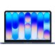 PORTATIL APPLE MACBOOK NEO A18 PRO/6-CORE CPU/8GB/SSD256GB/5-CORE GPU/13 INDIGO