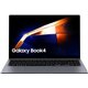 PORTATIL SAMSUNG GALAXY BOOK4 I5 1335H/16GB/512GB/15.6/W11HOME