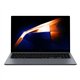 PORTATIL SAMSUNG GALAXY BOOK4 I5 1335H/16GB/512GB/15.6/W11PRO