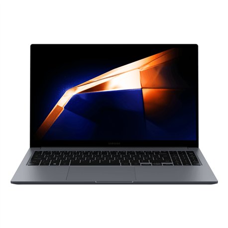 PORTATIL SAMSUNG GALAXY BOOK4 I5 1335H/16GB/512GB/15.6/W11PRO