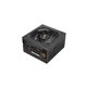 Fuente Mars Gaming ATX 1200W 80+Gold Negro (MPB1200PSI)