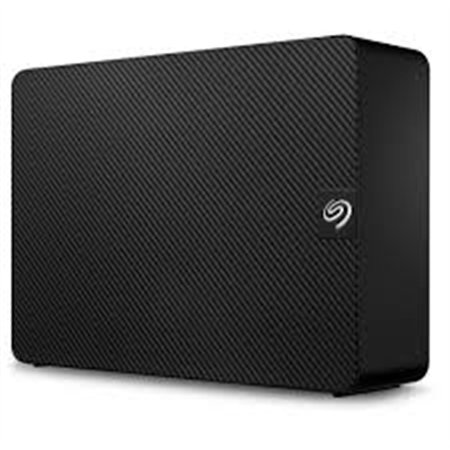 Disco Seagate Expansion 3.5" 16Tb Usb3.0 (STKP16000400)