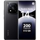 Smartp XIAOMI Redmi Note 14 Pro+ 6.67" 12Gb 512Gb Negro