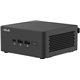 ASUS NUC 15 Pro RNUC15CRHC700002 C7 240H Negro