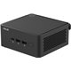 ASUS NUC 15 Pro RNUC15CRHC700002 C7 240H Negro