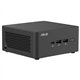 ASUS NUC 15 Pro RNUC15CRHU700002 U7 255H Negro