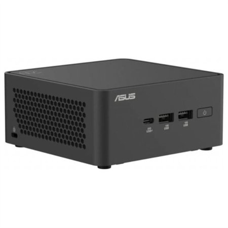 ASUS NUC 15 Pro RNUC15CRHU700002 U7 255H Negro