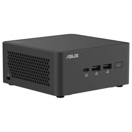 ASUS NUC 15 Pro RNUC15CRHU700002 U7 255H Negro