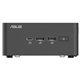 ASUS NUC 15 Pro RNUC15CRHU700002 U7 255H Negro