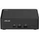 ASUS NUC 15 Pro RNUC15CRKC700002 C7 240H Negro