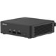 ASUS NUC 15 Pro RNUC15CRKC700002 C7 240H Negro
