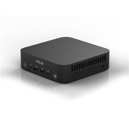 ASUS PN54-BBR321MNS1 Negro 210 3 GHz