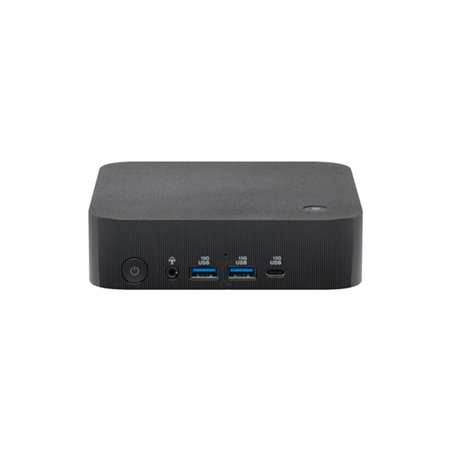 ASUS NUC PN54-BBR522MNS1 R5 220 6C/12T (28W) BAREBONE (L6)