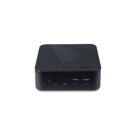 Nuc Acer Veriton VN1502G-U1H7U U7-155H (DT.R3BEB.001)