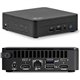NUC PC´s N150 32 Gb. NVMe 1 Tb. 90AR00D1-M00030