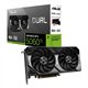 ASUS Dual -RTX5060TI-8G NVIDIA GeForce RTX 5060 Ti 8 GB GDDR7