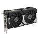 ASUS Dual -RTX5060TI-8G NVIDIA GeForce RTX 5060 Ti 8 GB GDDR7