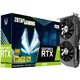 VGA ZOTAC RTX 3050 ECO,NV,RTX3050,GDDR6,8GB,128BIT,HDMI+3DP,2 VENTILADORES (ZT-A30500K-10M)