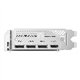 VGA ZOTAC RTX 5070 TWIN EDGE OC WHITE EDITION,NV,RTX5070,12GB,GDDR7,192BIT,1HDMI+3DP,2 VENTILADORES (ZT-B50700Q-10P)
