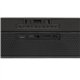 Barra de Sonido DENVER RMS 2x5W BT USB Negra (DSB-1011)