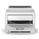 Epson WF-M5399DW A4 B/N USB WiFi Blanca (C11CK77401)