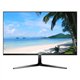 MONITOR DAHUA 27 LED FHD VGA + HDMI 3YR GARANTIA SLIM SIN BORDE