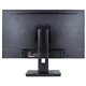 Monitor NILOX 27" IPS 4K UHD 60Hz Negro (NXM274KD11)