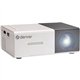 Miniproyector DENVER FHD Nativo HDMI USB-A/C (PR-1000)