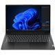 Lenovo V15 i7-13620 16Gb 512Gb 15.6" W11P (83GW007GSP)