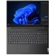 Lenovo V15 i7-13620 16Gb 512Gb 15.6" W11P (83GW007GSP)