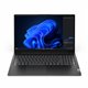 Lenovo V15 i5-13420H 16Gb 512Gb 15.6" W11 (83GW008CSP)