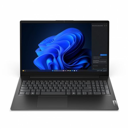 Lenovo V15 i5-13420H 16Gb 512Gb 15.6" W11 (83GW008CSP)