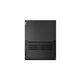 Lenovo V15 i5-13420H 16Gb 512Gb 15.6" W11 (83GW008CSP)