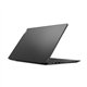 Lenovo V15 i5-13420H 16Gb 512Gb 15.6" W11 (83GW008CSP)