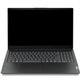 Lenovo V15 N100 8Gb 256Gb 15.6" No-OS (83M4001LSP)