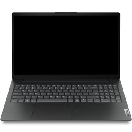 Lenovo V15 N100 8Gb 256Gb 15.6" No-OS (83M4001LSP)
