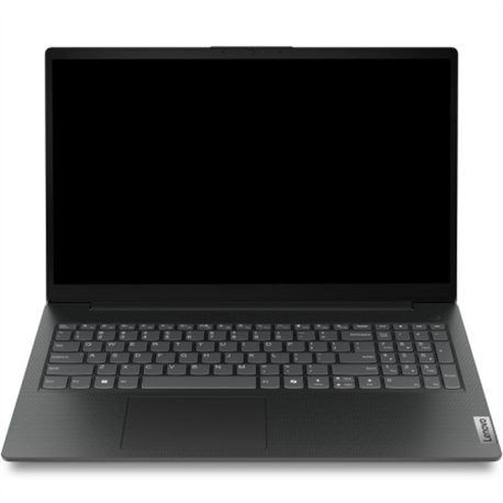 Lenovo V15 N100 8Gb 256Gb 15.6" No-OS (83M4001LSP)