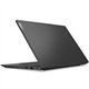 Lenovo V15 N100 8Gb 256Gb 15.6" No-OS (83M4001LSP)