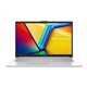 ASUS E1504FA-BQ2446W Ryzen5 16Gb 512Gb 15.6" W11H Plata